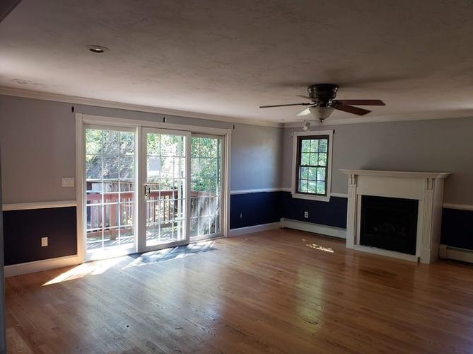 Elm St, Mansfield, MA 02048 #1