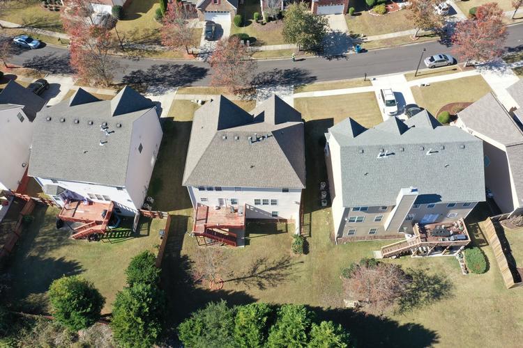 Martins Down Dr, Lawrenceville, GA 30045 #1