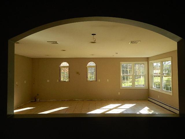Maple Valley Rd, Coventry, RI 02816 #1