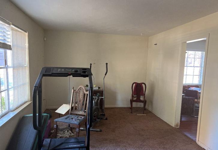 Brookmeade St, Memphis, TN 38127 #1
