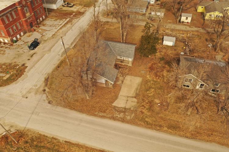 Lincoln Ave, Pacific Junction, IA 51561 #1