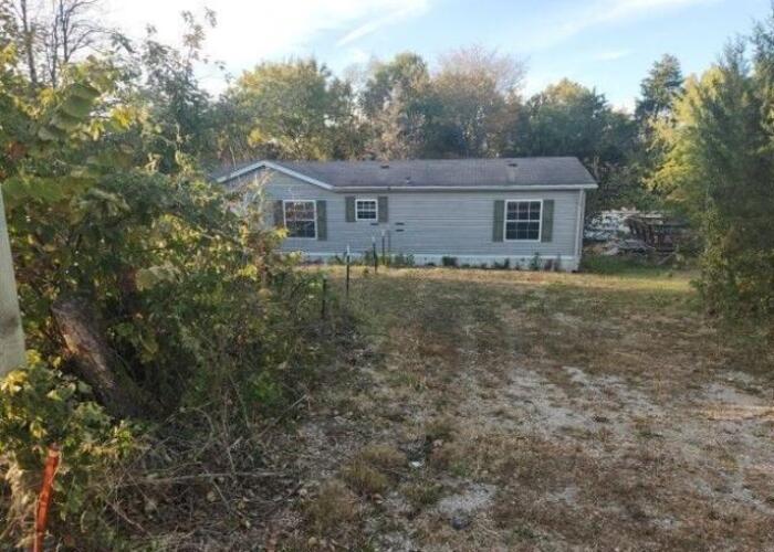Heritage Hwy, Jefferson City, MO 65109 #1