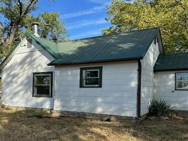 Osage St, Kincaid, KS 66039 #1