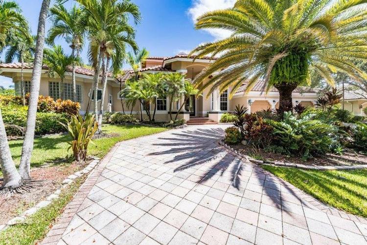 10th St, Coral Springs, FL 33071 #1