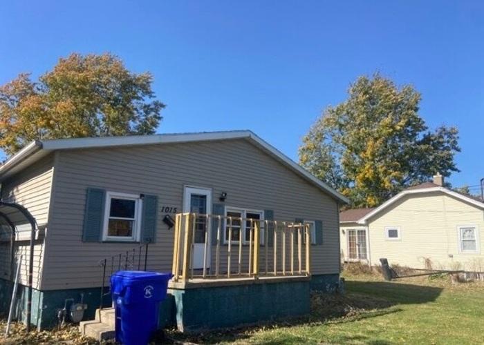 Wilbur St, Kewanee, IL 61443 #1