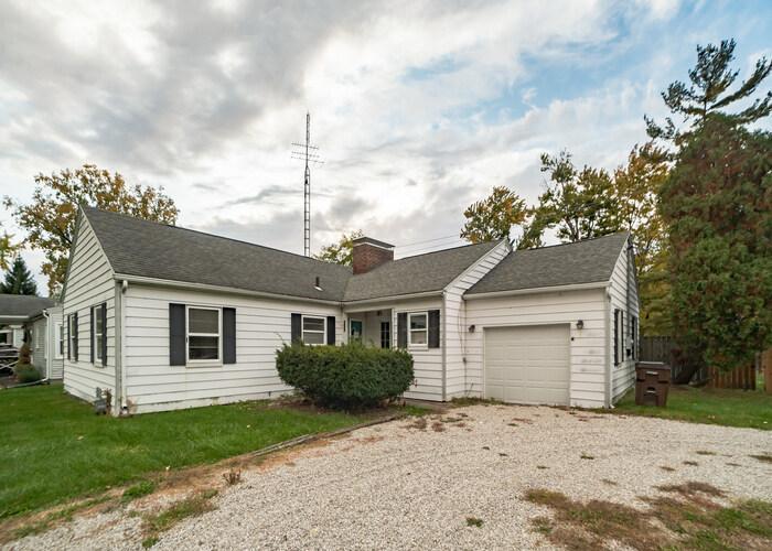 Clinton St, Defiance, OH 43512 #1
