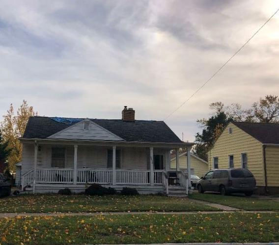 2406 E COURT ST  , Flint, MI 48503 