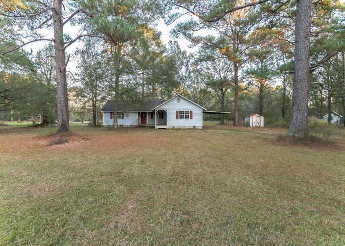 Laurie Dr, Hammond, LA 70401 #1