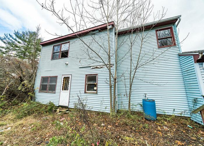 West St, Guilford, CT 06437 #1