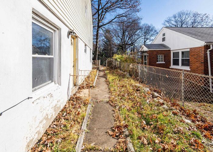 Harvard Trl, Hopatcong, NJ 07843 #1