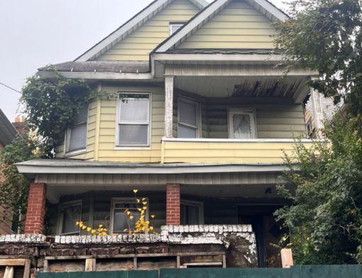Victory Blvd, Staten Island, NY 10301 #1