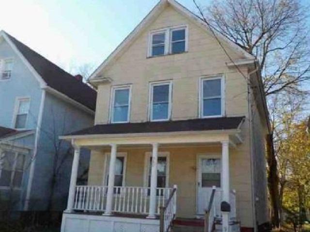 Winchester Ave, Hamden, CT 06517 #1