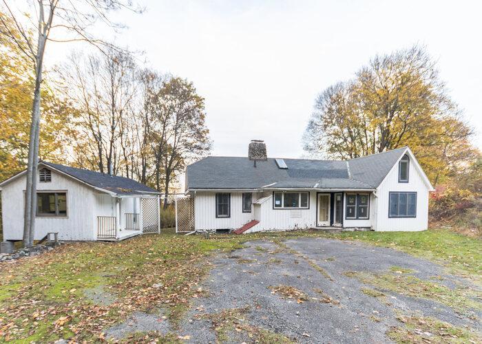 Maple Rd, Cornwall On Hudson, NY 12520 #1