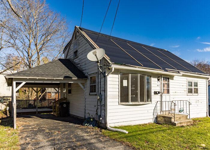 South St, Southbridge, MA 01550 #1
