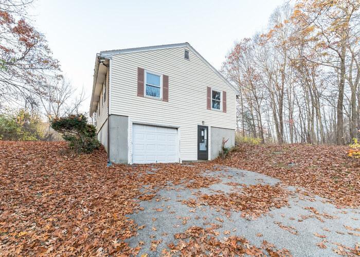 Hudson Rd, Oxford, MA 01540 #1