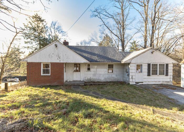 Beechwood Ave, Poughkeepsie, NY 12601 #1