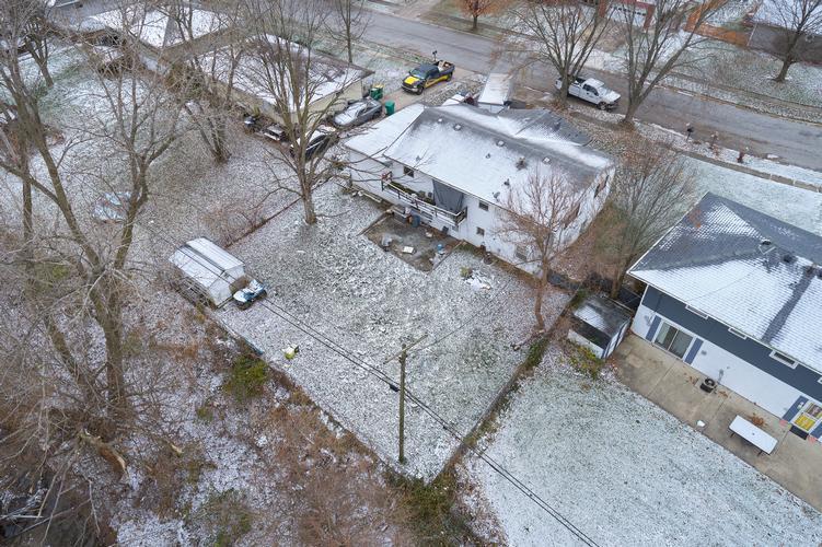 Wilson Pl, Merrillville, IN 46410 #1