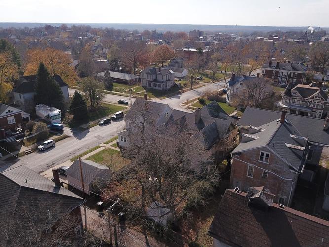 Franklin St, Keokuk, IA 52632 #1