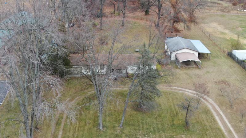Pokagon St, Mishawaka, IN 46545 #1