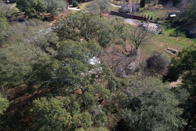 Roark Rd, Blacksburg, SC 29702 #1