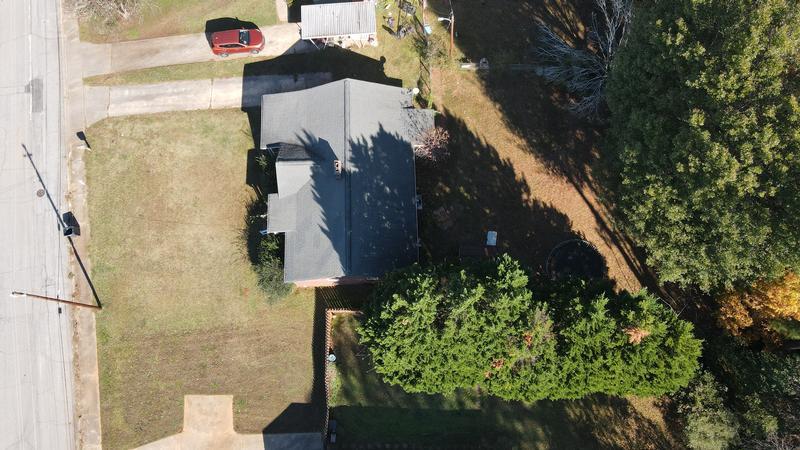 Ridgewood Ave, Anderson, SC 29625 #1