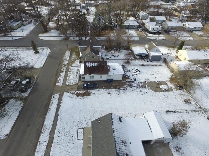 Garfield Ave, Des Moines, IA 50317 #1