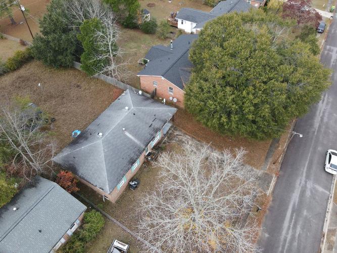 Crestmore Dr, Columbia, SC 29209 #1