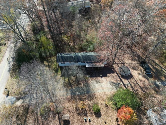 Anderson St, West Union, SC 29696