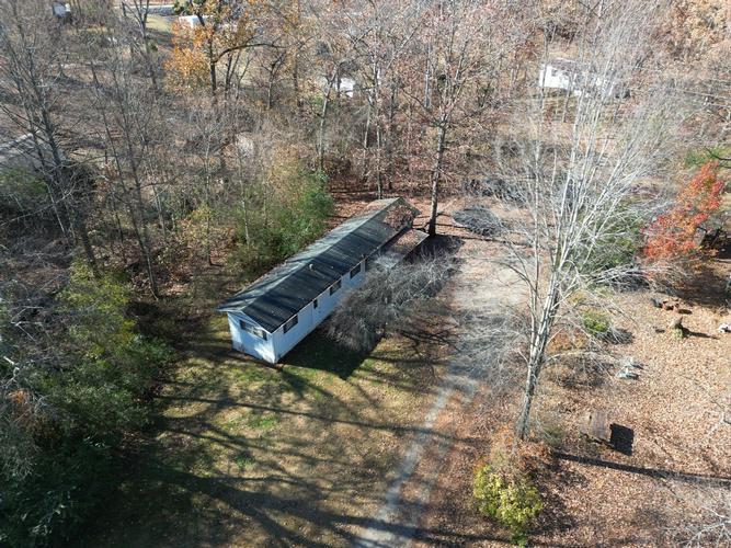 Anderson St, West Union, SC 29696 #1