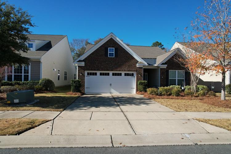 Perth Rd, Fort Mill, SC 29707