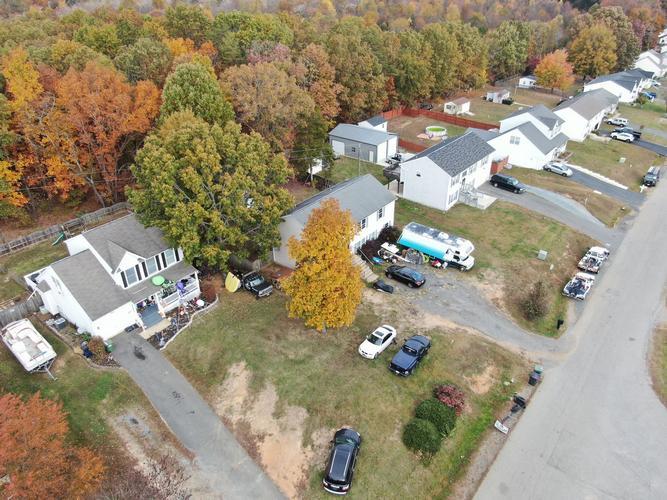 Taverneer Ln, Spotsylvania, VA 22551 #1