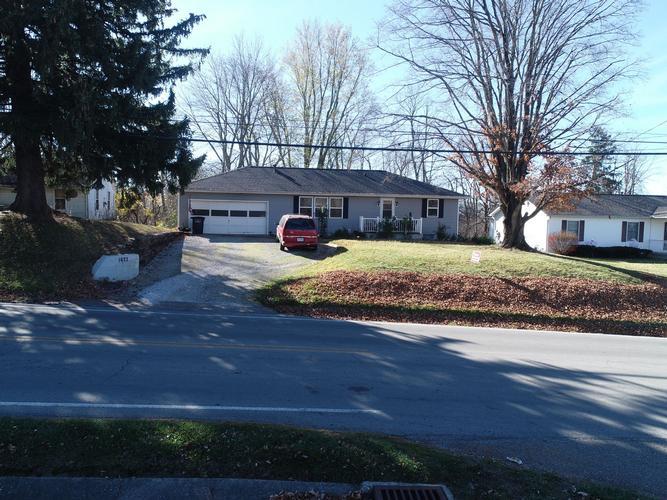 Tiki Ln, Lancaster, OH 43130 #1
