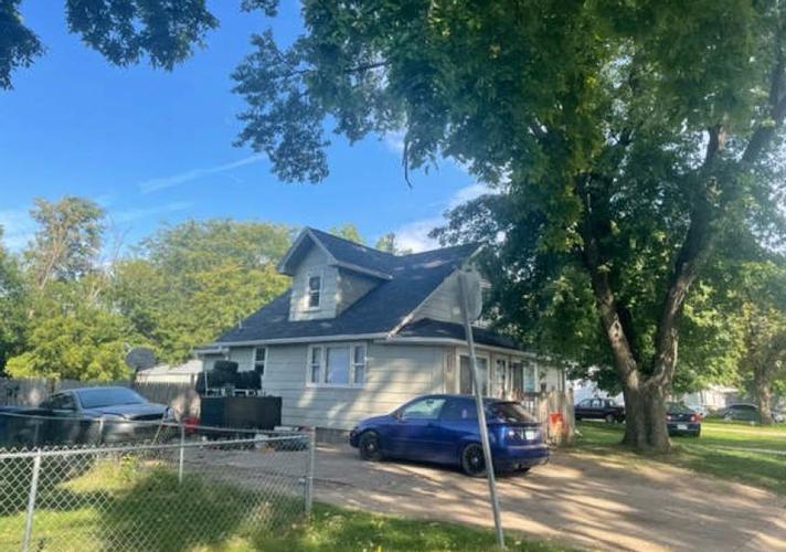 Bowdoin St, Des Moines, IA 50313 #1