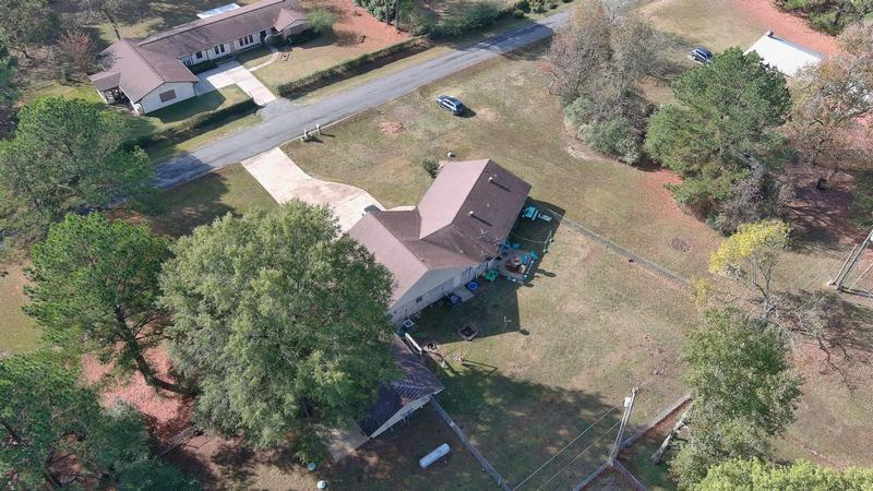 Spradlin Rd, Conway, AR 72032 #1