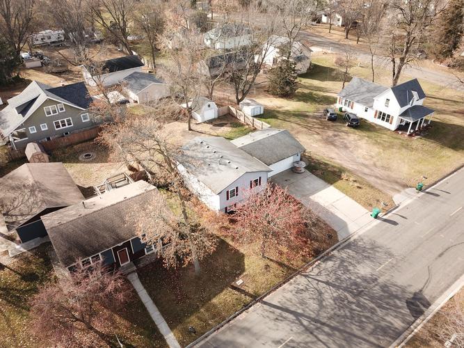 Butler St, Litchfield, MN 55355 #1