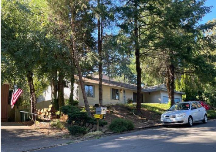 Verte Ct, Lake Oswego, OR 97034 #1