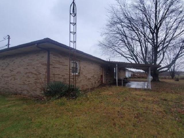 35th St, Canton, OH 44705 #1