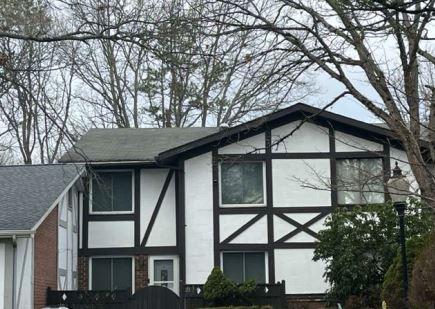 Birchwood Rd, Medford, NY 11763 #1