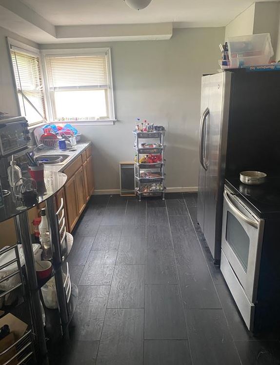 Grandmont Ave, Detroit, MI 48227 #1