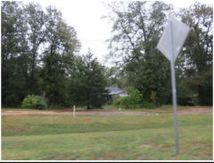 Image not available