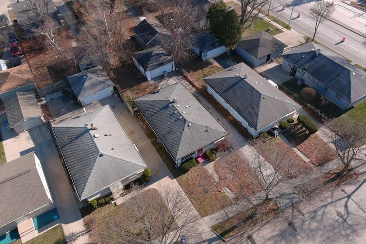 63rd St, Milwaukee, WI 53218 #1