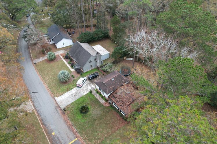Stratford Dr, Summerville, SC 29485 #1