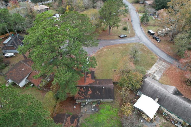 Cobb Ct, Summerville, SC 29485 #1