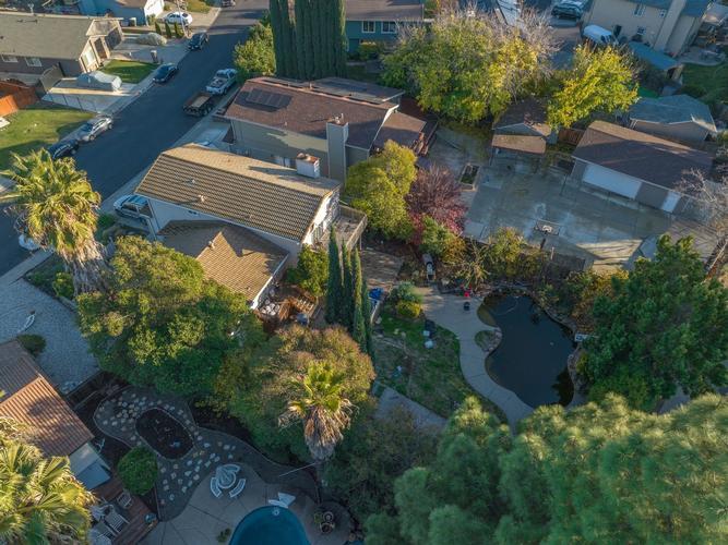 Hamilton Dr, Vacaville, CA 95687 #1
