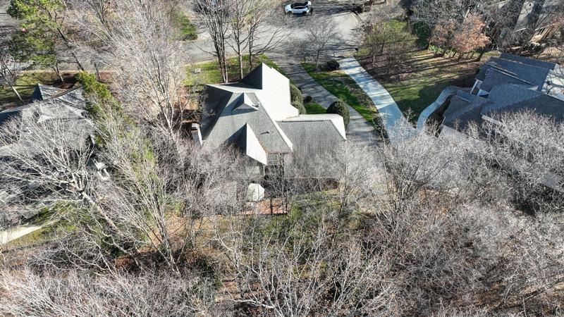 Edgepine Dr, Charlotte, NC 28269 #1
