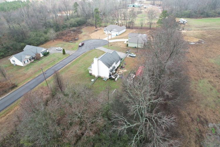Creekside Dr, Albertville, AL 35950 #1