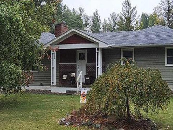 Keathley Dr, Battle Creek, MI 49014