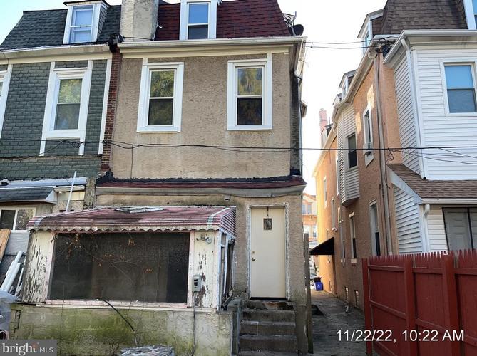 Sharpnack St, Philadelphia, PA 19119 #1