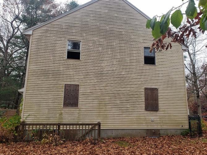 Briar Rd, Canton, MA 02021 #1