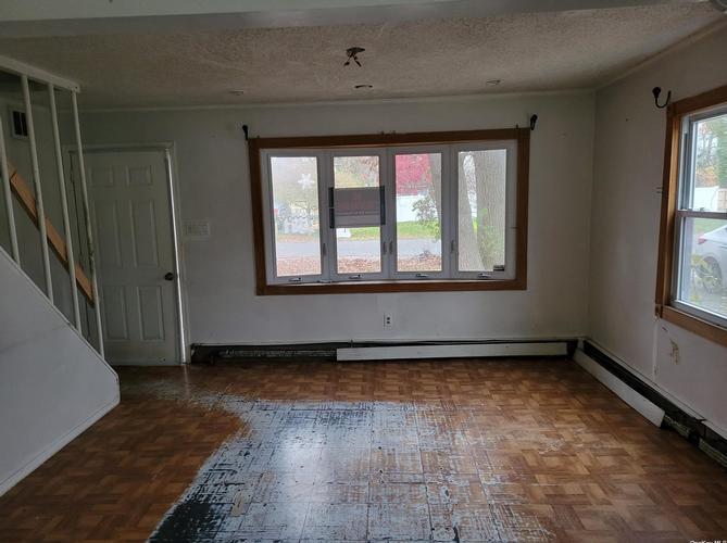 Neptune Ave, Mastic, NY 11950 #1